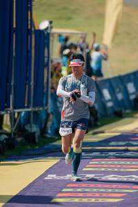 BIB: 
                            <button type="button" onclick="openModal(27334604)" class="btn btn-primary btn-sm float-right btn-popup" data-toggle="modal" data-target=".modal-high-quality">
                        <i class="fas fa-shopping-cart"></i> Add to Cart
                    </button>
                                            <button type="button" onclick="isThisMe(27334604, true)" class="btn btn-success btn-sm float-right btn-popup btn-isme hidden" data-toggle="tooltip" data-placement="bottom" title="นี่คือรูปของคุณใช่ไหม คลิกที่นี่เพื่อเอาเข้าอัลบั้ม">
                        <i class="fas fa-plus"></i> Add to album
                    </button>
                    <button type="button" onclick="isThisMe(27334604, false)" class="btn btn-warning btn-sm float-right btn-popup btn-isnotme hidden">
                        <i class="fas fa-ban"></i> Remove from album
                    </button>